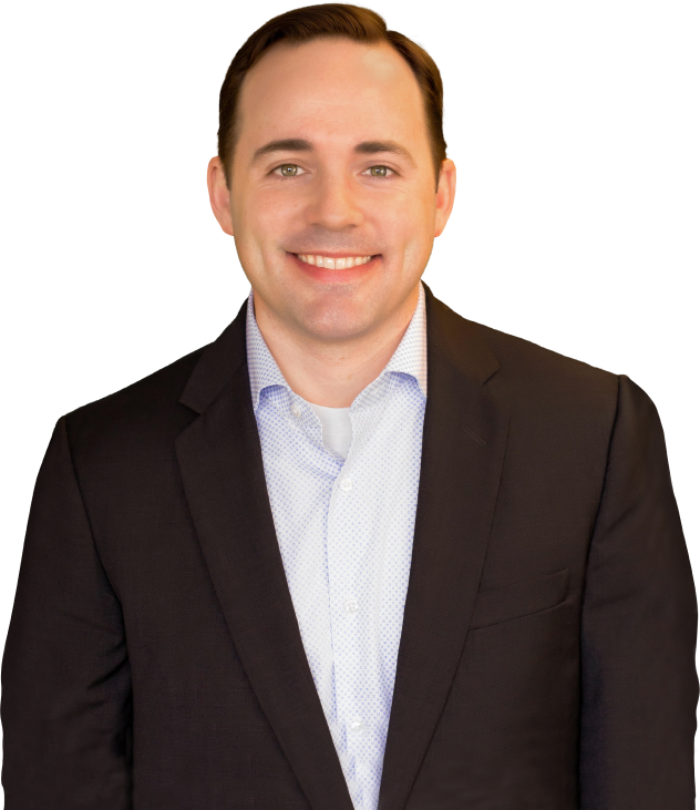 Sammamish Mortgage Partner