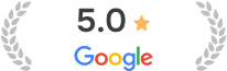 Google Average Points