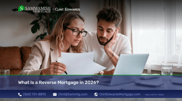 What Is a Reverse Mortgage in 2026?
